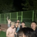 원천먼내 이미지