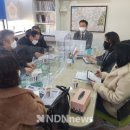 정담회경로당 이미지