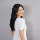붙임머리 이미지