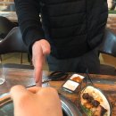 찬우물한우정육점