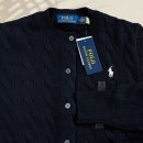 미친꽈배기 이미지