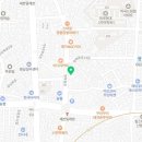 강서베스트내과의원 이미지