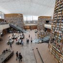 열린도서관 이미지