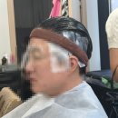 7211 | [대전 아이롱펌 전문] 서구 탄방동 '비비엔느' 적극추천