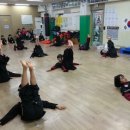 대건체육관 이미지