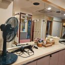 호서 여성 불한증막 이미지