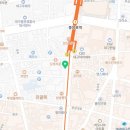 파리바게뜨대구중앙로점 이미지