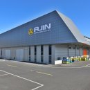 아진산업개발 이미지