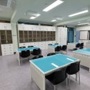 서울매봉초등학교 이미지