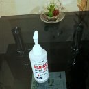 라인스킨 이미지