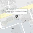 현대자동차효자남부점 이미지