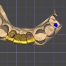 의왕퍼스트치과의원 이미지