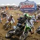 (주)에이엠에이 이미지