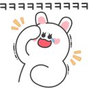 코아노래연습장 이미지