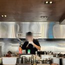 대영크리닝 | [부산/해운대] 나가하마만게츠 / 2026 부산 미쉐린 가이드 / 내돈내산 오픈런 후기