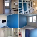 드림피아 이미지