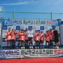 삼봉초교 이미지