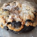 올리브제과점 이미지