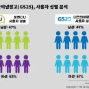 모바일마트 이미지