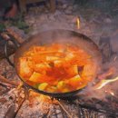 황토집민박 이미지