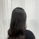 예은헤어 이미지