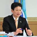 포천정보통신 파이낸셜뉴스
