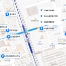 GS25창동본점 이미지