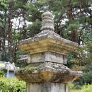경주 남산 망월사慶州 南山 望月寺 이미지