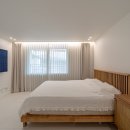 바오디자인 이미지