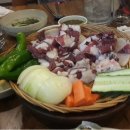 포차포차 이미지