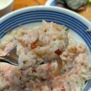 롯데마트 판교점 | 판교 카이센동 1티어! 혼밥 데이트 좋은 삼평동 맛집 기요항 방문 후기