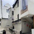 123 | 한남동 디저트 카페 123젤라또 커스텀 쫀득 젤라또 추천 후기