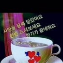 마카커피