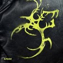 복수목장 | 할로윈니네놀라고만든날아니라고