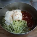 부길왕갈비