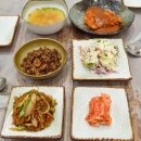 군산해물찜 이미지