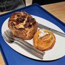 오서3천 이미지