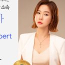 테라피스튜디오 이미지