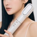 리네헤어 | 쿠쿠 리네이 제트글램 글램 드라이기 한달 사용 변화 솔직 후기