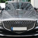 와이컴머스 이미지