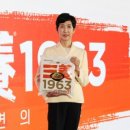 데일리푸드 이미지