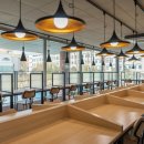 배명고등학교 이미지