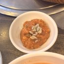 한솔쌈밥시골보리밥 네이버블로그