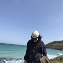 꽃비민박