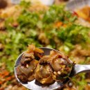 공릉동도깨비시장 이미지