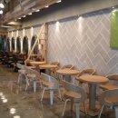 신림역 7번출구 앞 이미지