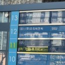 성진동물병원 이미지