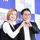 이봉원 나이부터 짬뽕집까지, 실패를 딛고 다시 일어선 개그맨의 인생 이야기