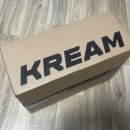 포남2동-11 이미지