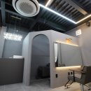 라움헤어 이미지